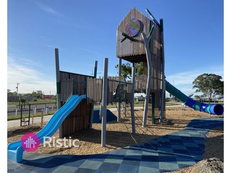 70 Simmental Road, Wollert VIC 3750