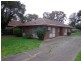 6 Old Plenty Road, South Morang VIC 3752