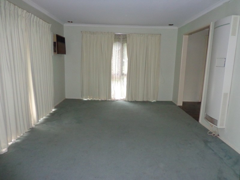 6 Old Plenty Road, South Morang VIC 3752