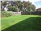 6 Old Plenty Road, South Morang VIC 3752