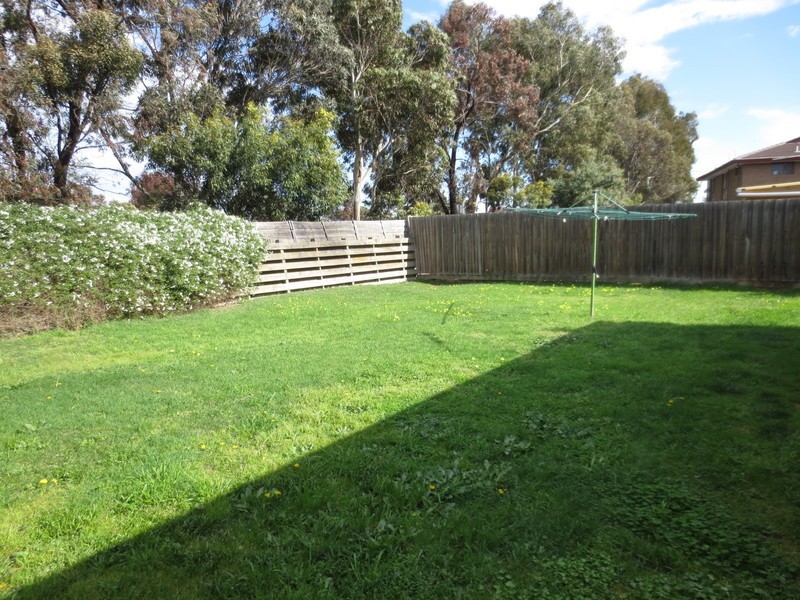 6 Old Plenty Road, South Morang VIC 3752