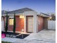 25 Ash Street, Lalor VIC 3075