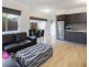 25 Ash Street, Lalor VIC 3075
