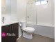 25 Ash Street, Lalor VIC 3075