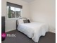 25 Ash Street, Lalor VIC 3075