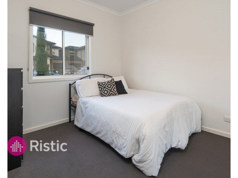 25 Ash Street, Lalor VIC 3075