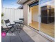 25 Ash Street, Lalor VIC 3075