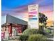 25 Ash Street, Lalor VIC 3075