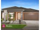 12 Manorwood Crescent, Wollert VIC 3750