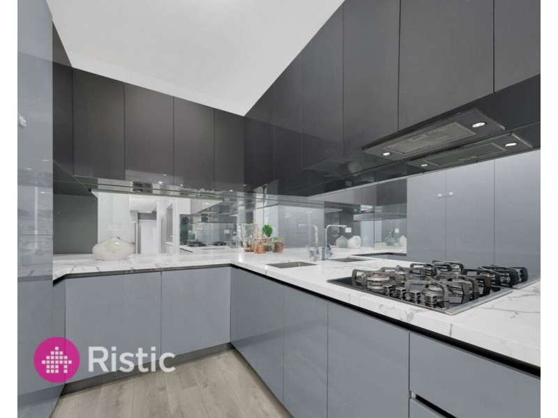 12 Manorwood Crescent, Wollert VIC 3750