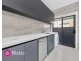 12 Manorwood Crescent, Wollert VIC 3750