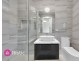 12 Manorwood Crescent, Wollert VIC 3750