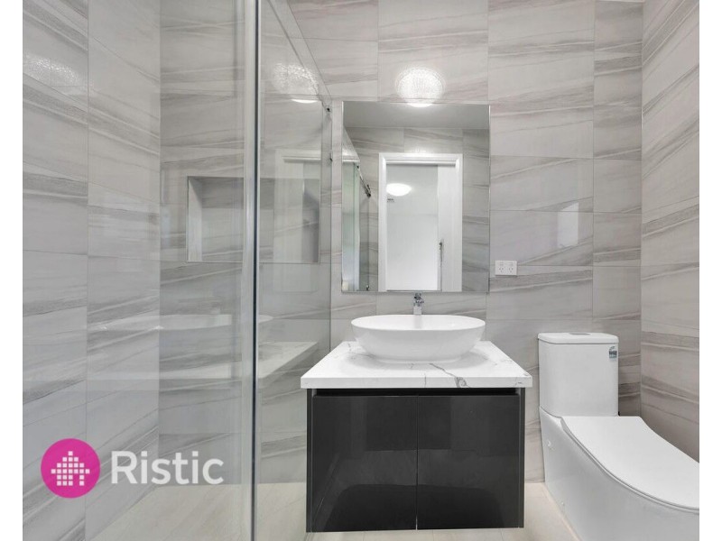 12 Manorwood Crescent, Wollert VIC 3750