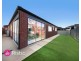 12 Manorwood Crescent, Wollert VIC 3750