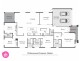 12 Manorwood Crescent, Wollert VIC 3750