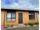 7/15 Navigator Street, Maribyrnong VIC 3032