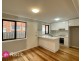 7/15 Navigator Street, Maribyrnong VIC 3032