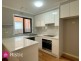 7/15 Navigator Street, Maribyrnong VIC 3032
