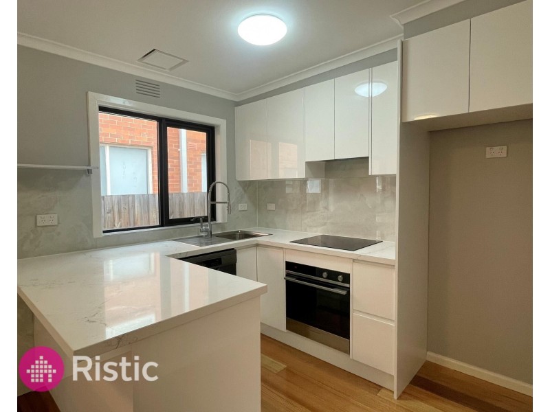 7/15 Navigator Street, Maribyrnong VIC 3032