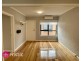 7/15 Navigator Street, Maribyrnong VIC 3032