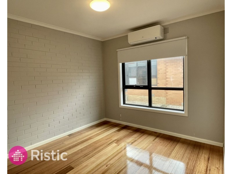 7/15 Navigator Street, Maribyrnong VIC 3032