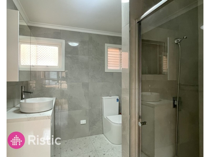 7/15 Navigator Street, Maribyrnong VIC 3032