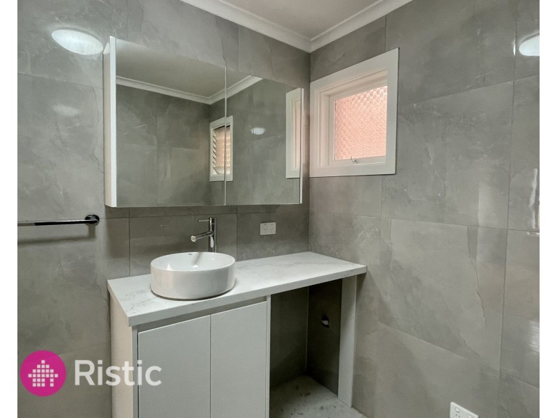 7/15 Navigator Street, Maribyrnong VIC 3032