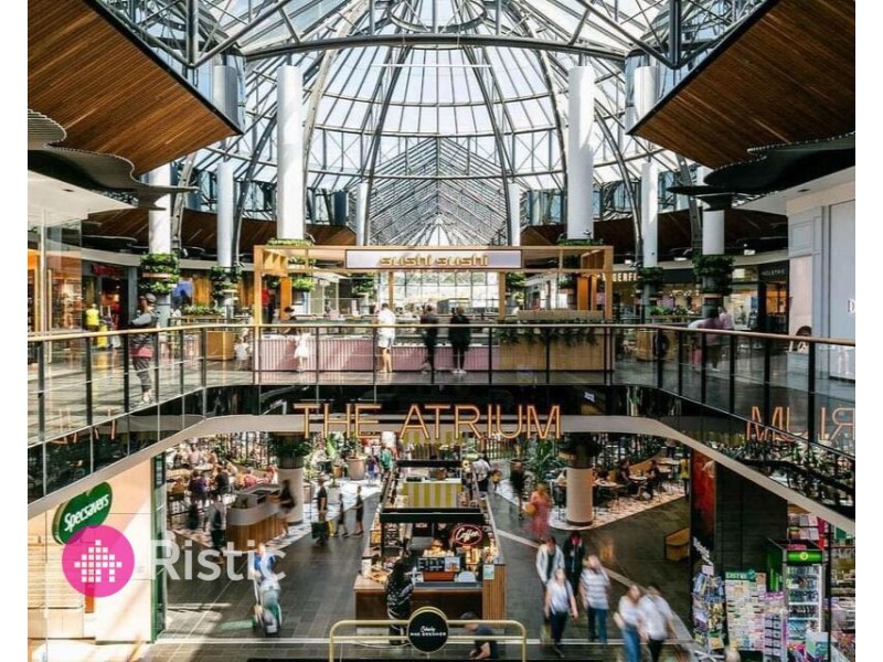 7/15 Navigator Street, Maribyrnong VIC 3032