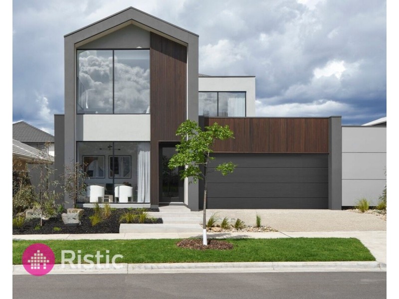 14 Missy Street, Wollert VIC 3750