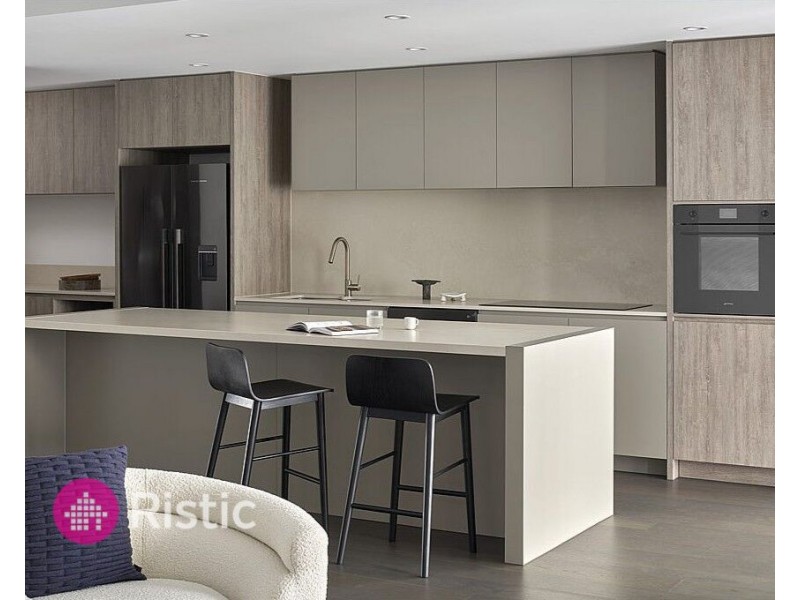 14 Missy Street, Wollert VIC 3750