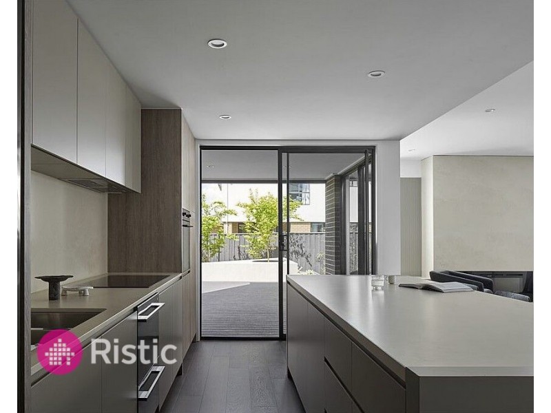 14 Missy Street, Wollert VIC 3750