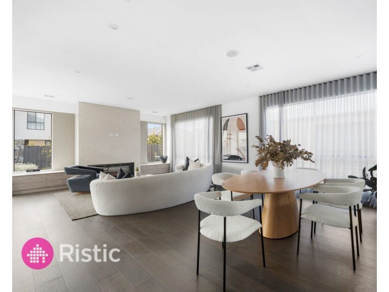 14 Missy Street, Wollert VIC 3750