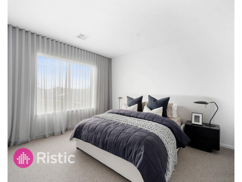 14 Missy Street, Wollert VIC 3750