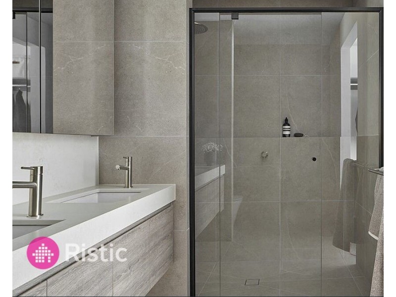 14 Missy Street, Wollert VIC 3750