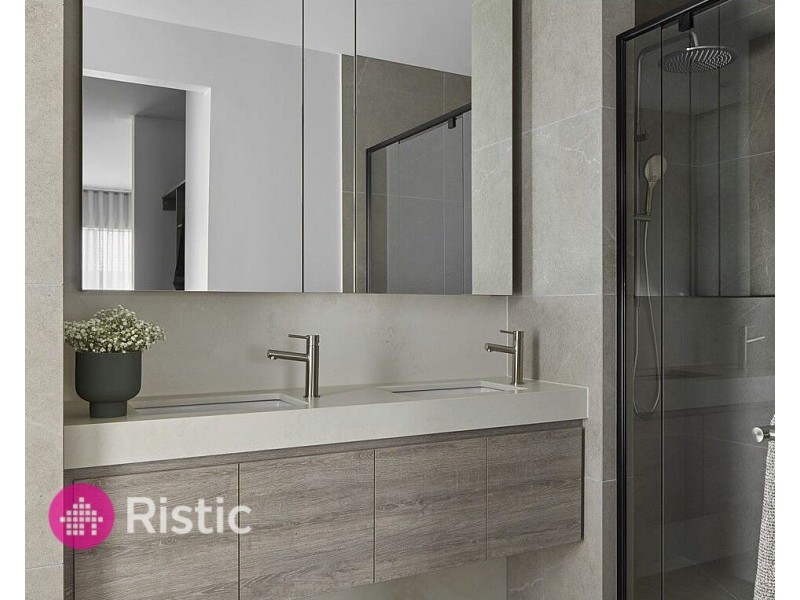 14 Missy Street, Wollert VIC 3750