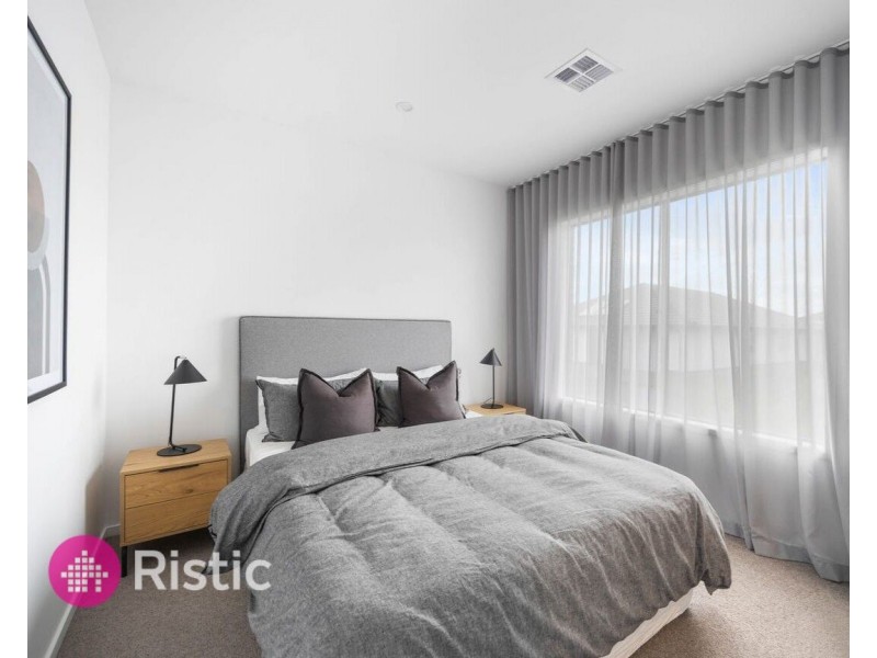 14 Missy Street, Wollert VIC 3750