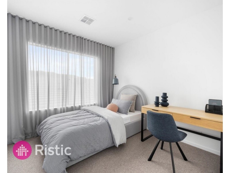 14 Missy Street, Wollert VIC 3750