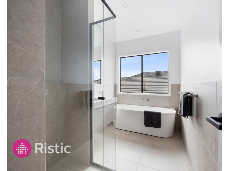 14 Missy Street, Wollert VIC 3750