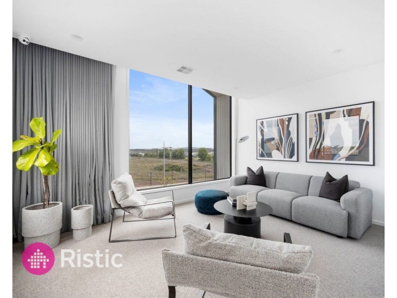 14 Missy Street, Wollert VIC 3750