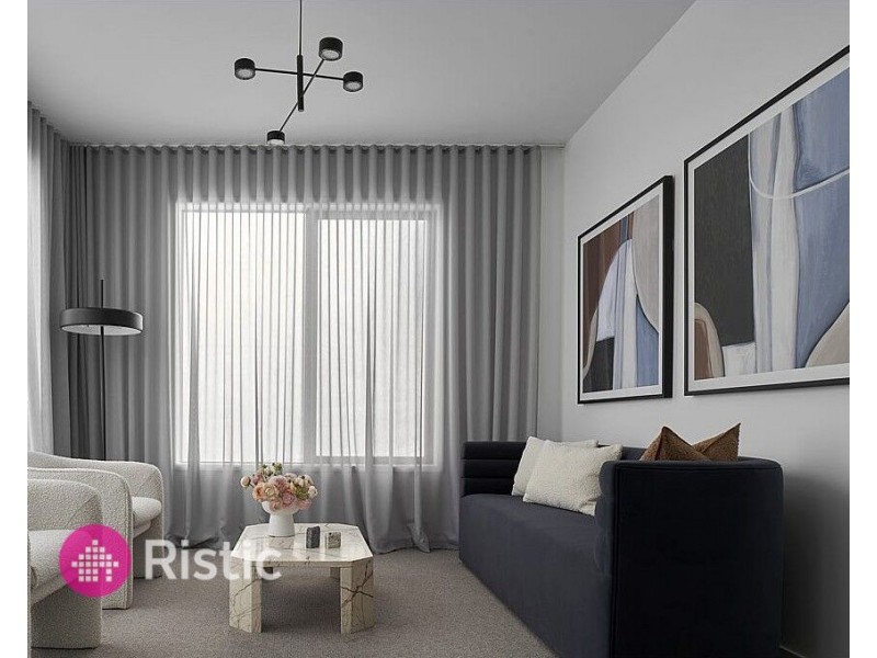 14 Missy Street, Wollert VIC 3750