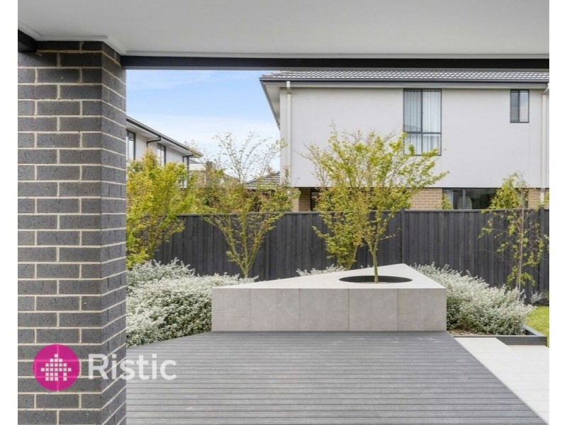 14 Missy Street, Wollert VIC 3750