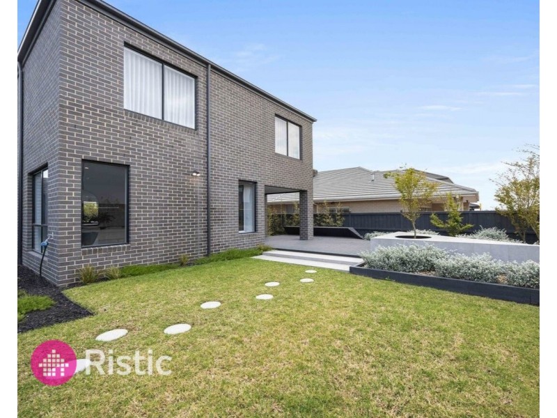 14 Missy Street, Wollert VIC 3750