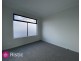 14 Kronos Walk, Wollert VIC 3750