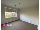 11 Cortona Grange, Mernda VIC 3754