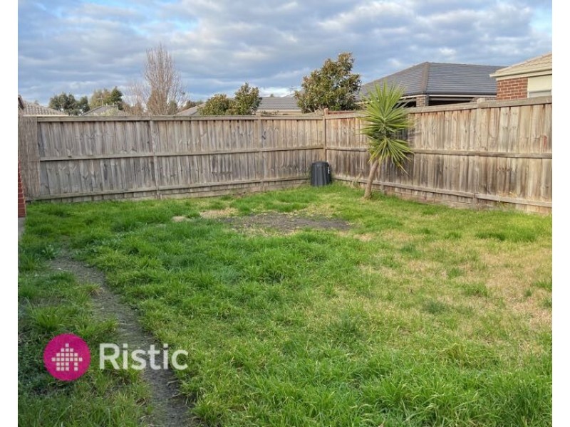 11 Cortona Grange, Mernda VIC 3754