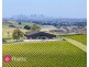 11 Cortona Grange, Mernda VIC 3754