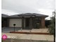 13 Ainslie Rise, Mernda VIC 3754