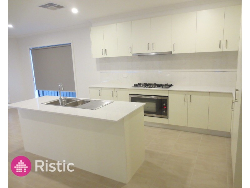 13 Ainslie Rise, Mernda VIC 3754