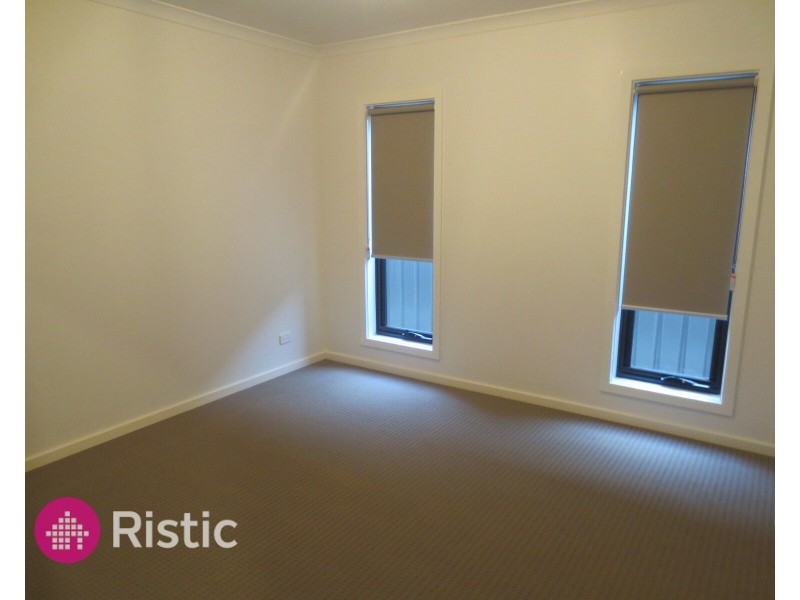 13 Ainslie Rise, Mernda VIC 3754