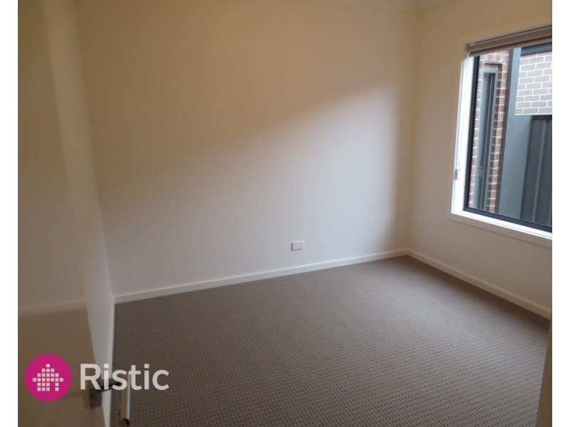 13 Ainslie Rise, Mernda VIC 3754